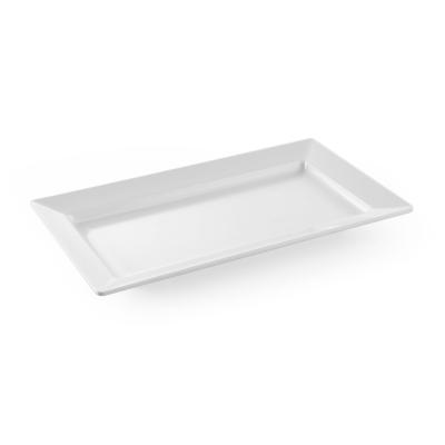 Podnos obdelníkový, HENDI, 495x270x(H)56mm | 561515